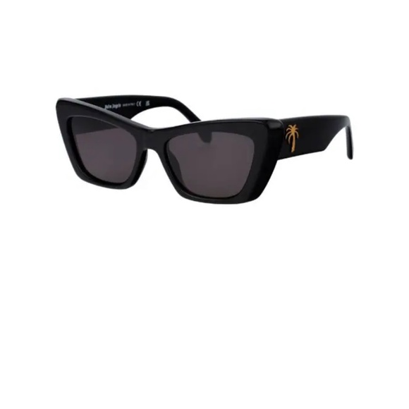 Palm Angels Sunglasses